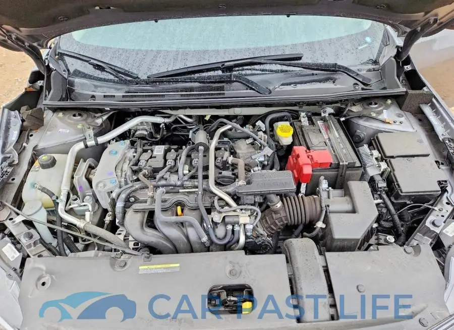 3N1AB8CV3SY217896# 11
