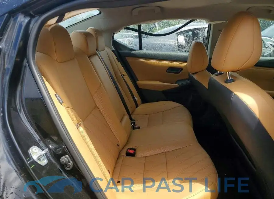 3N1AB8CV3SY349153# 10