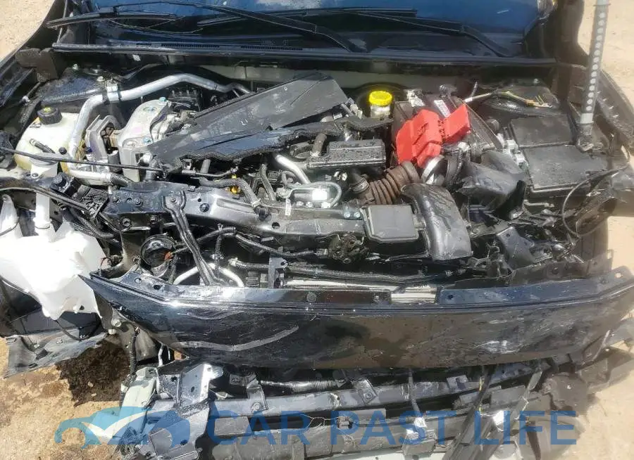 3N1AB8CV3SY349153# 11