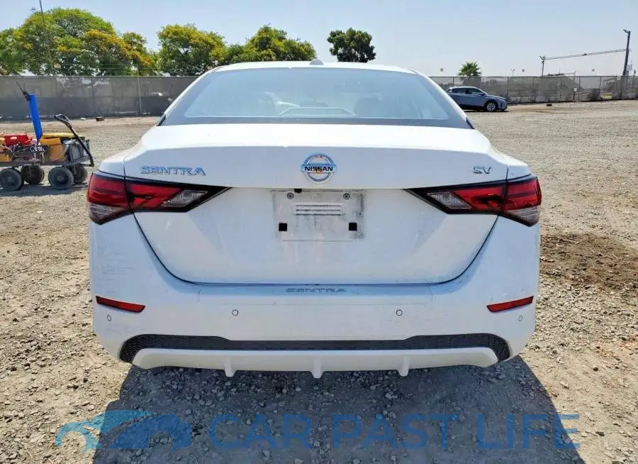 3N1AB8CV4PY320302# 6