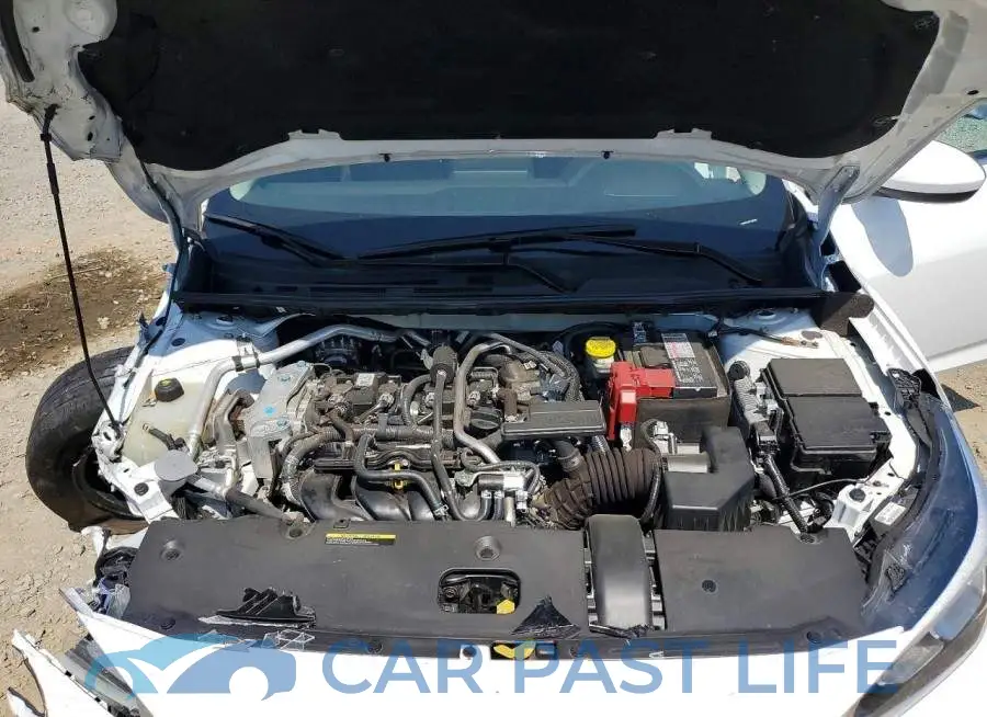 3N1AB8CV4PY320302# 11