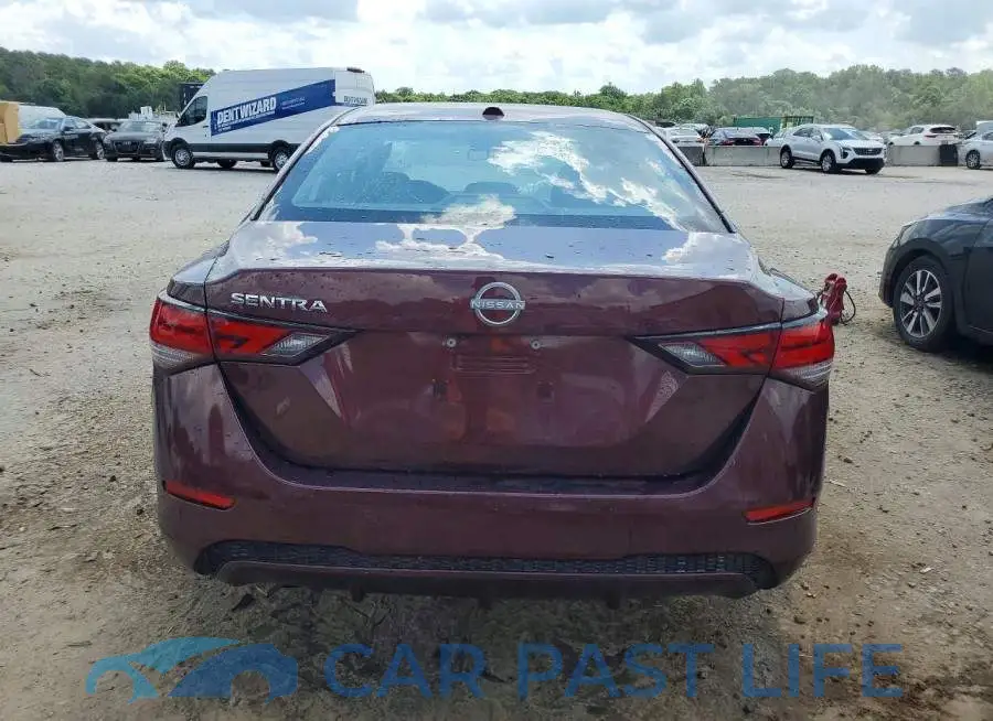 3N1AB8CV5SY311679# 6