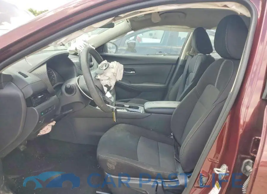 3N1AB8CV5SY311679# 7
