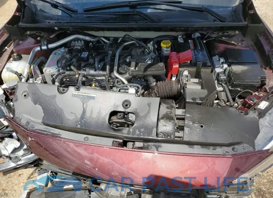 3N1AB8CV5SY311679# 11