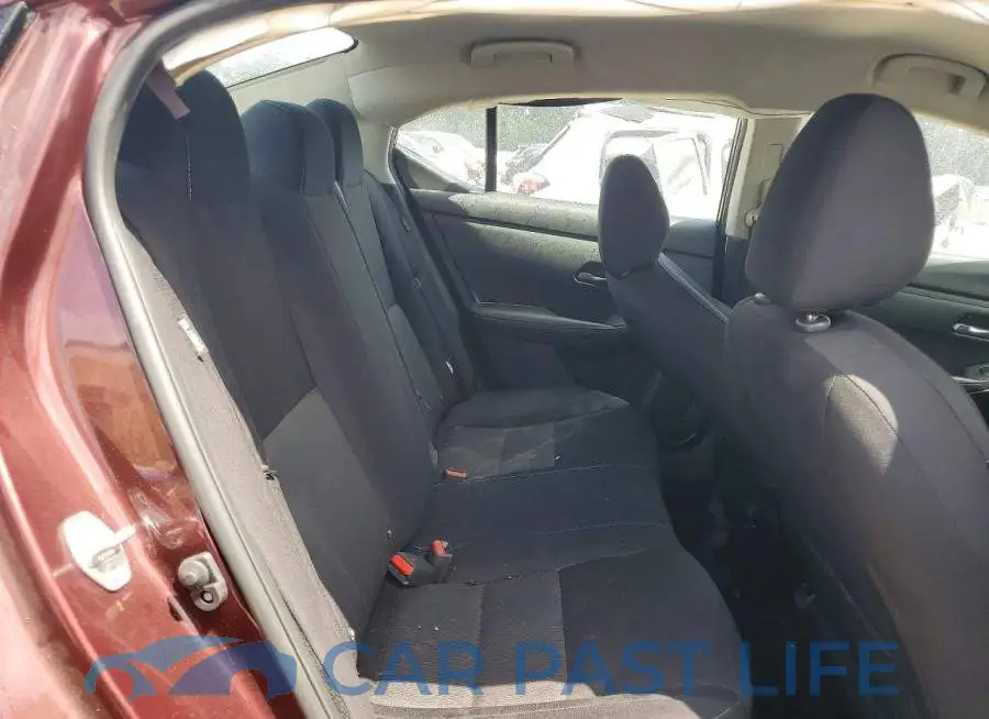 3N1AB8CV5SY311679# 10
