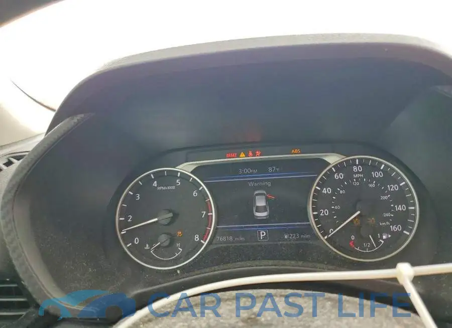 3N1AB8CV6MY213893# 9