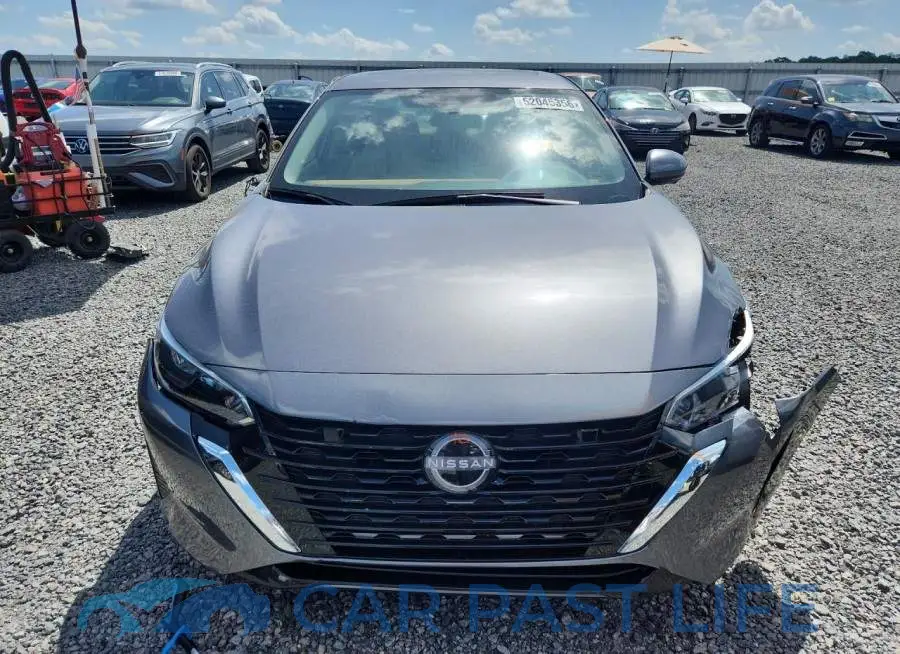 3N1AB8CV6SY385077# 5
