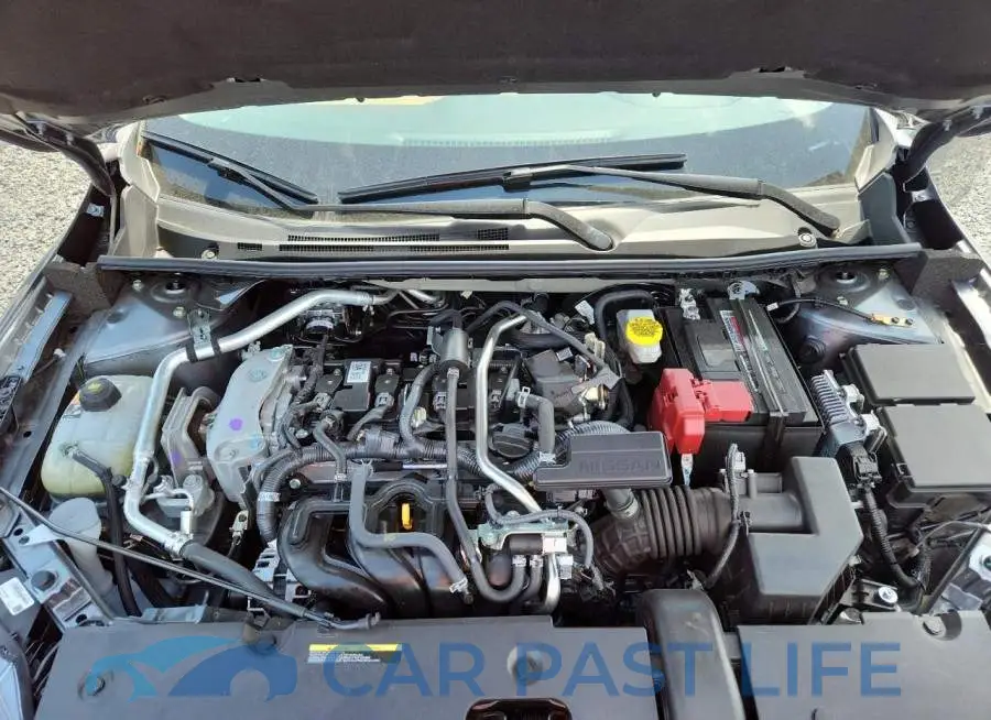 3N1AB8CV6SY385077# 11