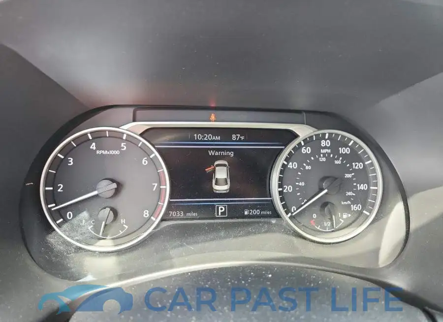 3N1AB8CV6SY385077# 9
