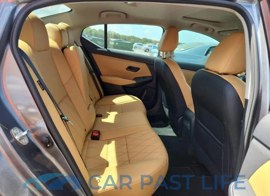 3N1AB8CV6SY385077# 10