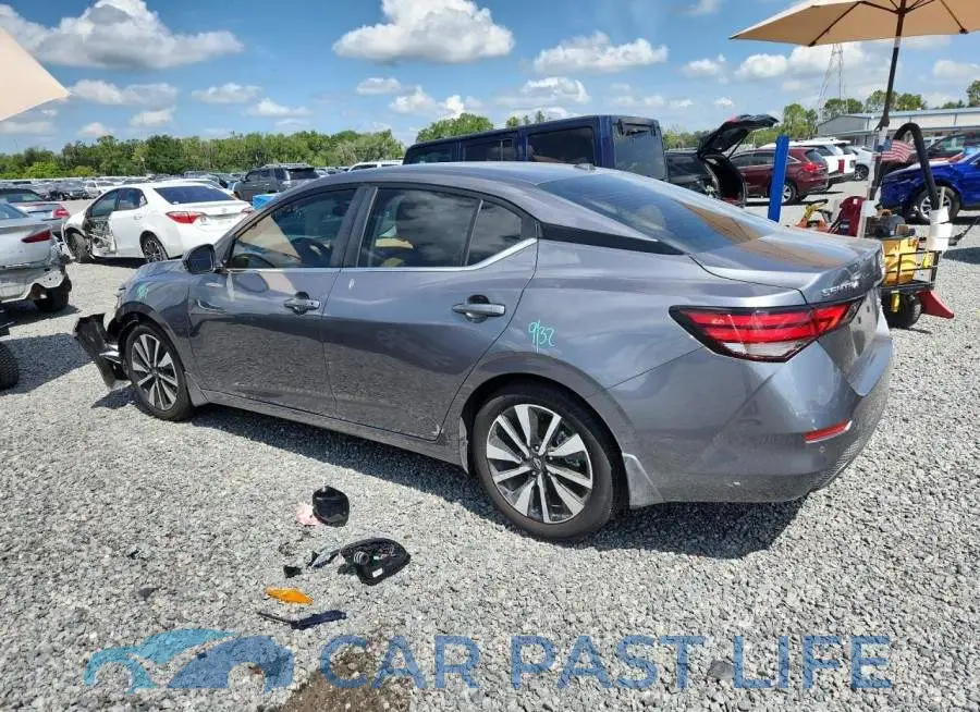 3N1AB8CV6SY385077# 2