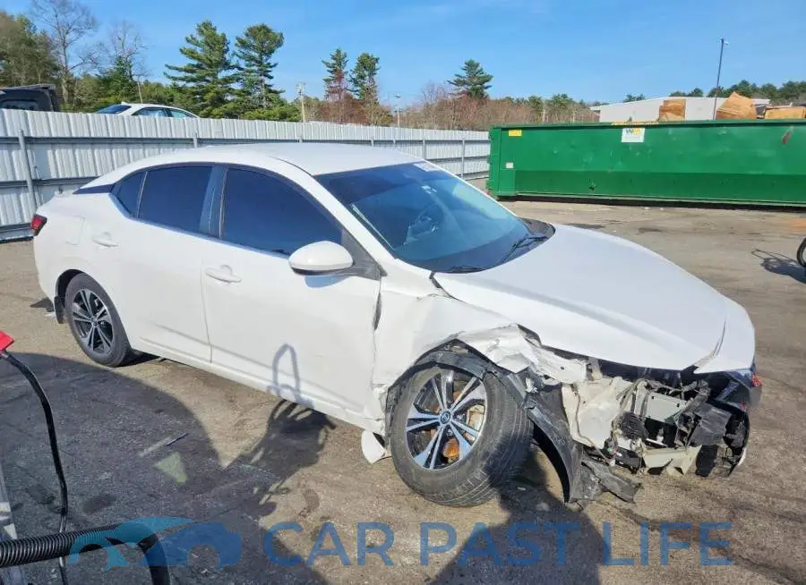 3N1AB8CV7MY314392# 4