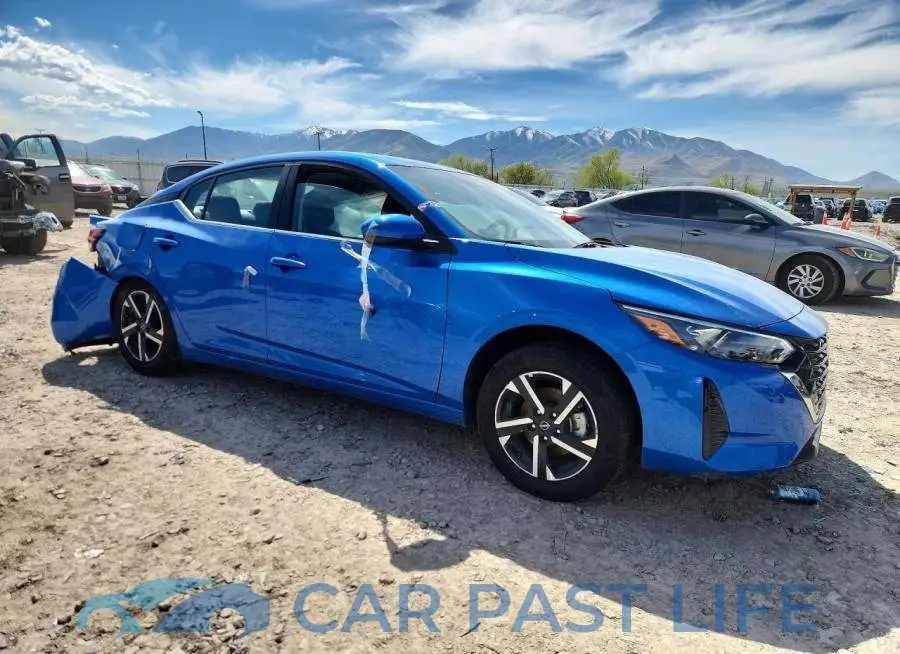 3N1AB8CV7RY255917# 4