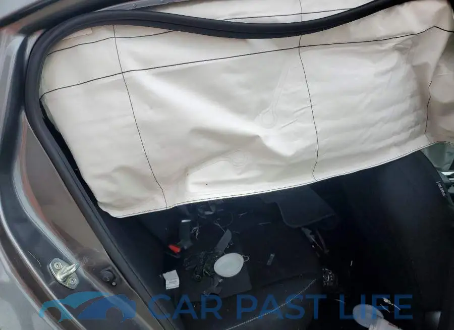 3N1AB8CV8SY380849# 10