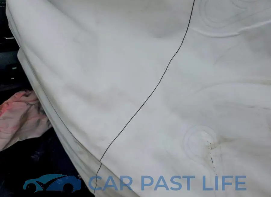 3N1AB8CV8SY380849# 9