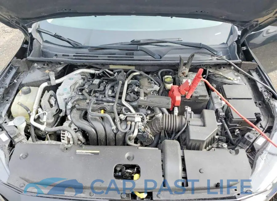3N1AB8CV9MY280312# 11