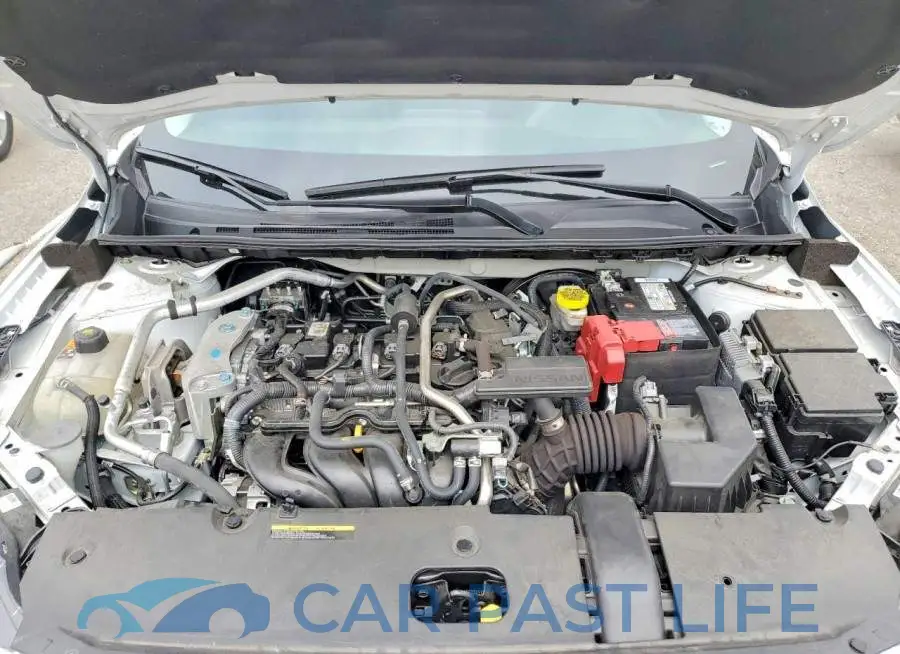 3N1AB8DV0PY283599# 11