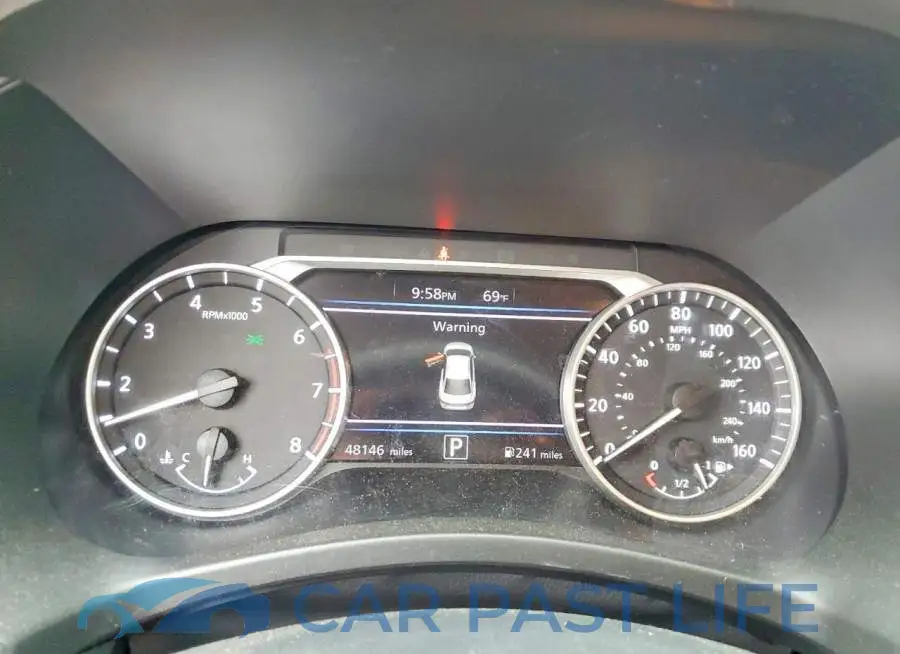 3N1AB8DV1NY288369# 9