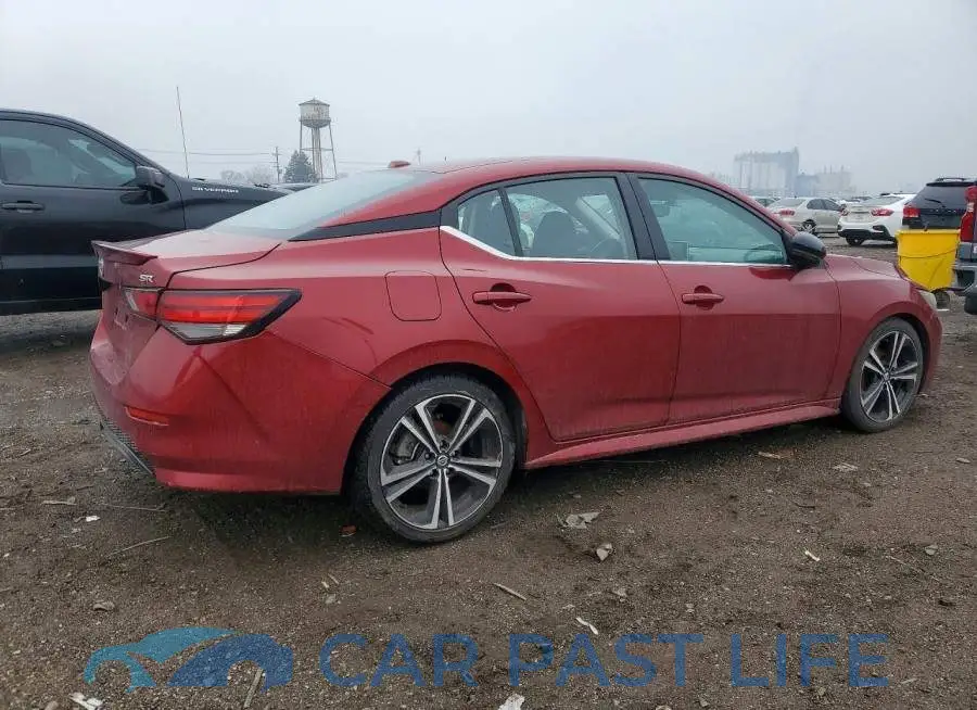3N1AB8DV1NY302951# 3