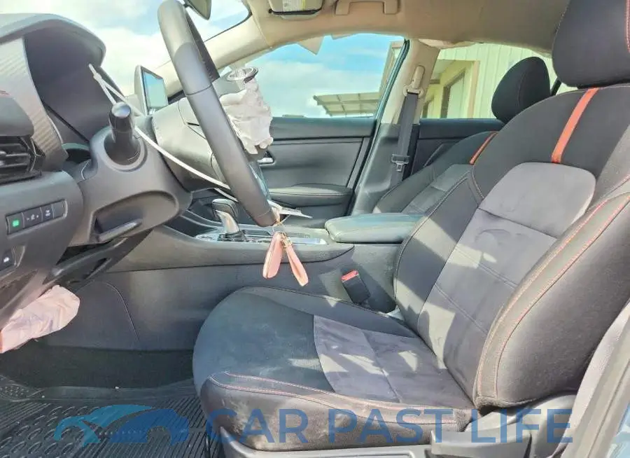 3N1AB8DV4SY215248# 7