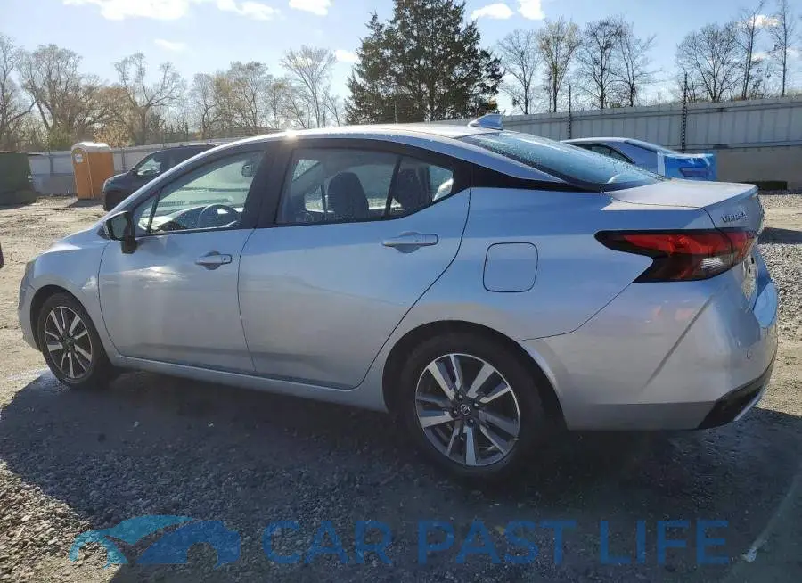 3N1CN8EV2LL866469# 2