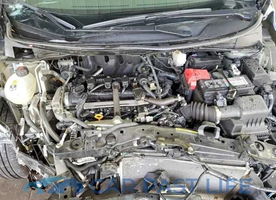 3N1CN8EV4SL858369# 11
