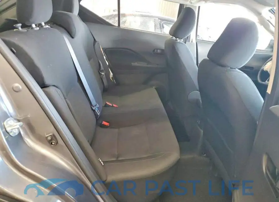 3N1CP5BV1RL595362# 11