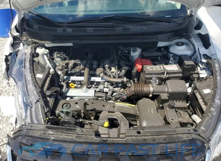 3N1CP5BV1SL495798# 12