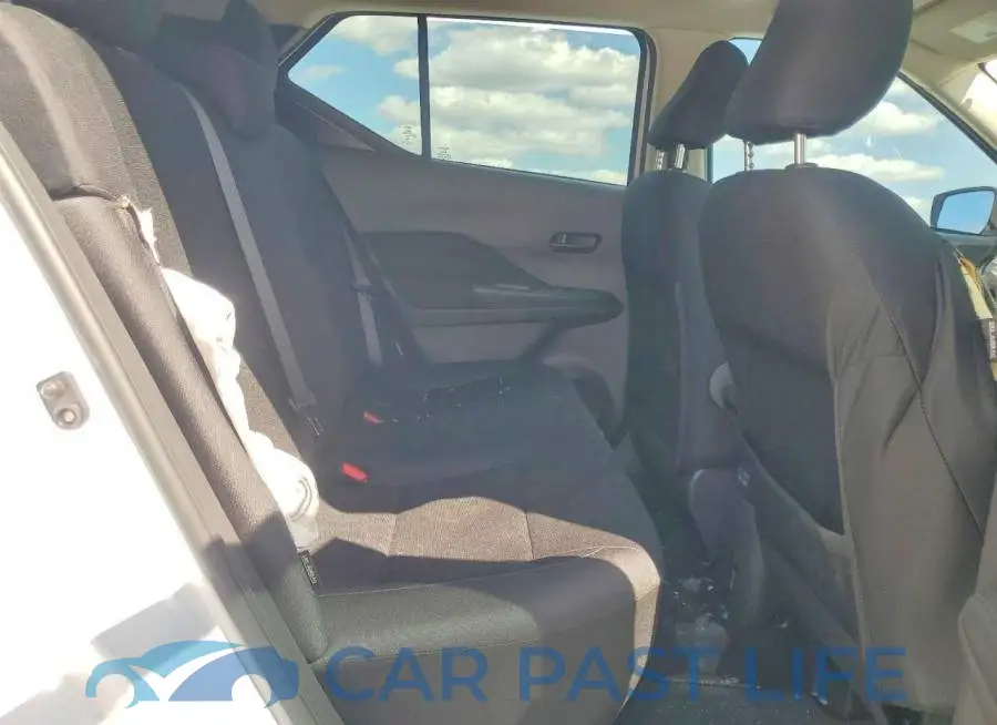 3N1CP5BV1SL495798# 11