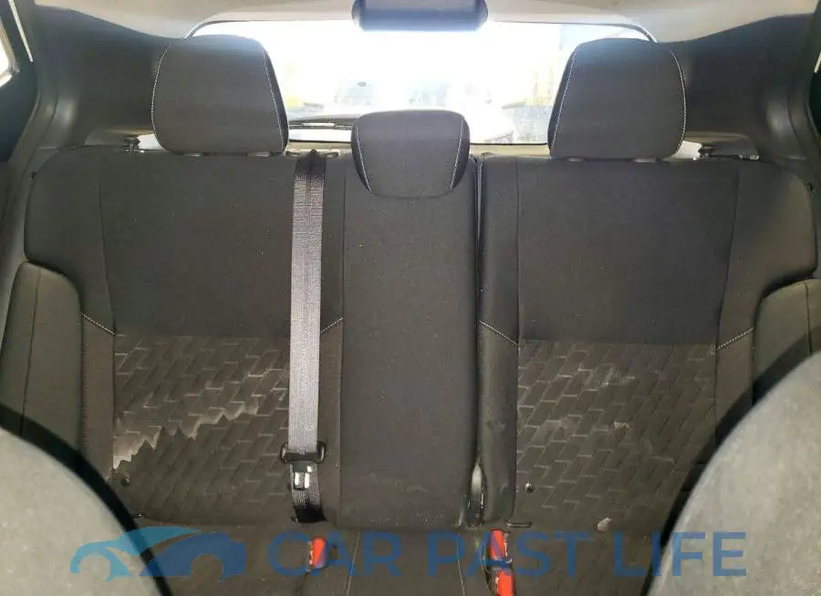 3N1CP5BV4ML544608# 10