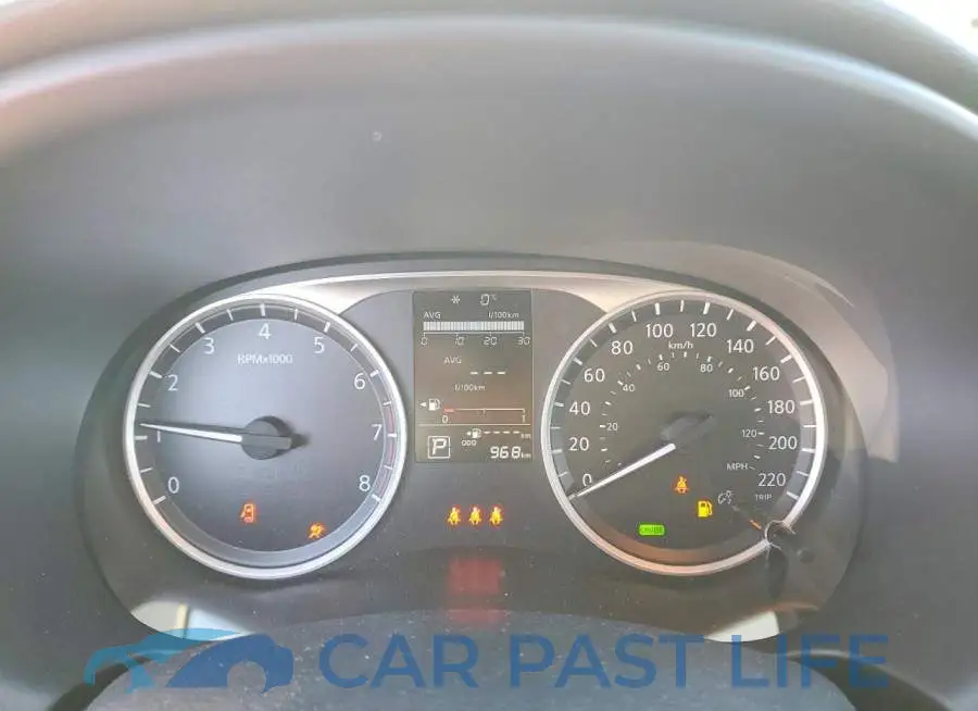 3N1CP5BV4SL505854# 9