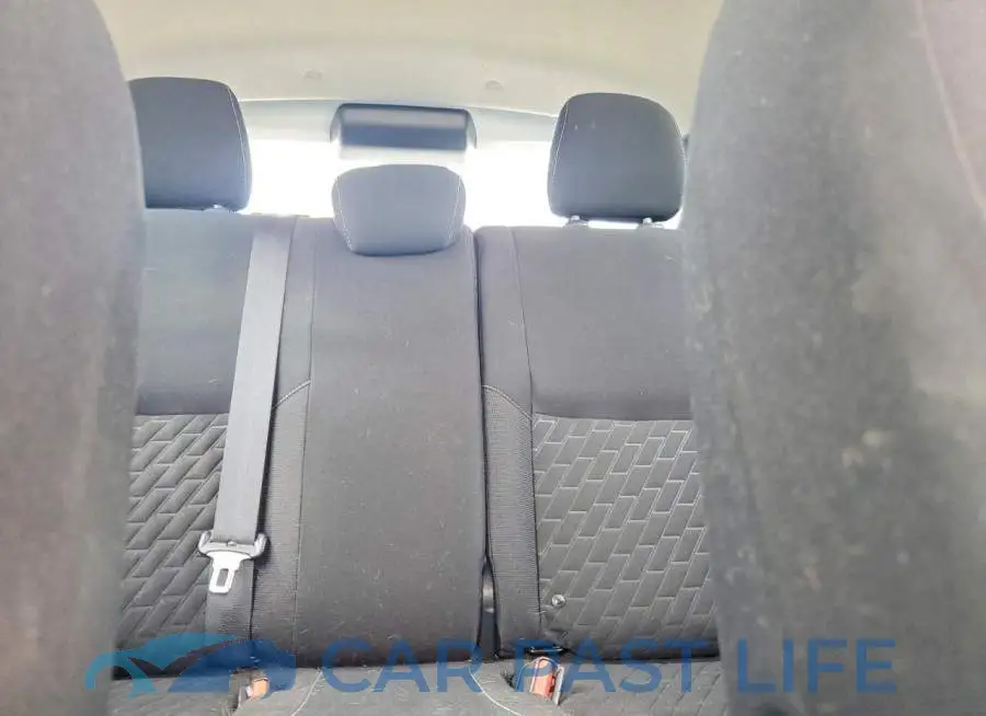 3N1CP5BV5ML514842# 10