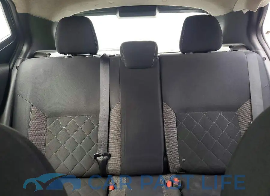 3N1CP5CU1JL521367# 10