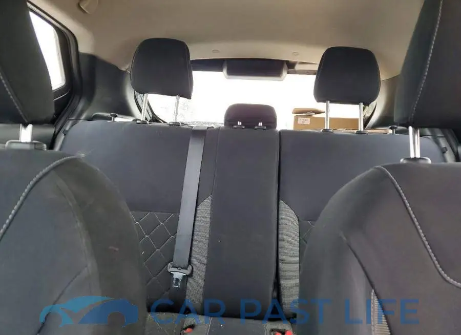 3N1CP5CU4JL510797# 10