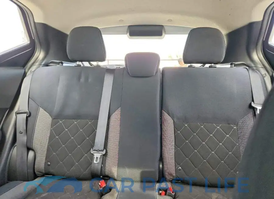 3N1CP5CU8JL508955# 10