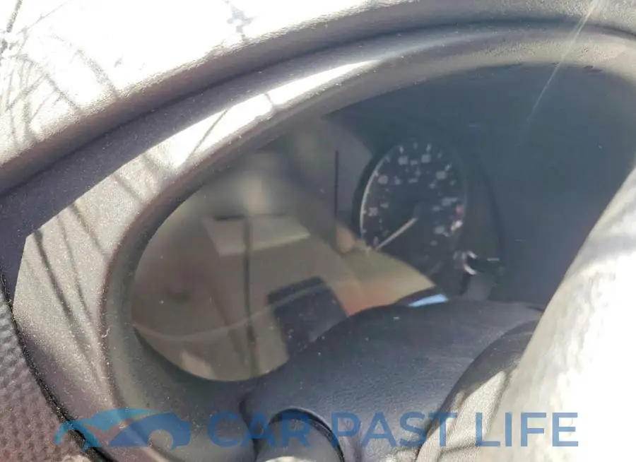 3N1CP5CV2NL531131# 9