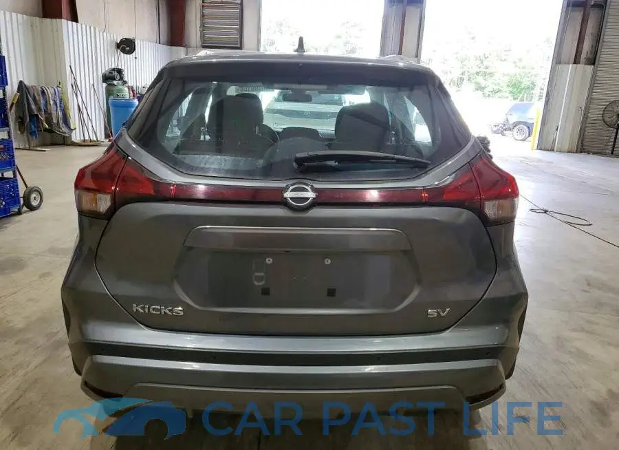 3N1CP5CV3PL506399# 6