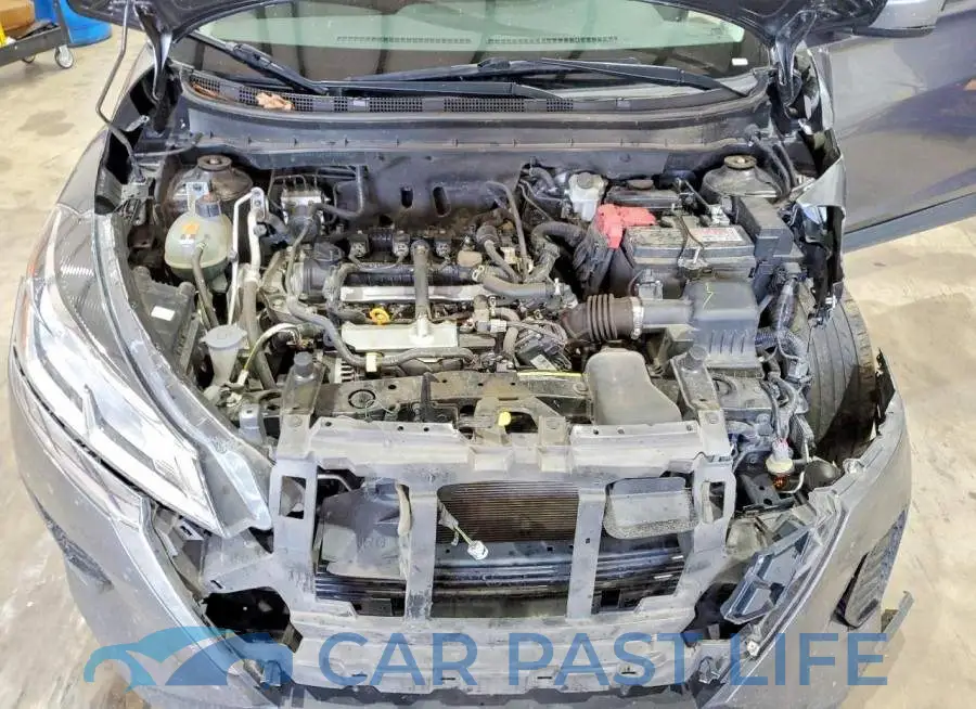 3N1CP5CV3PL506399# 11