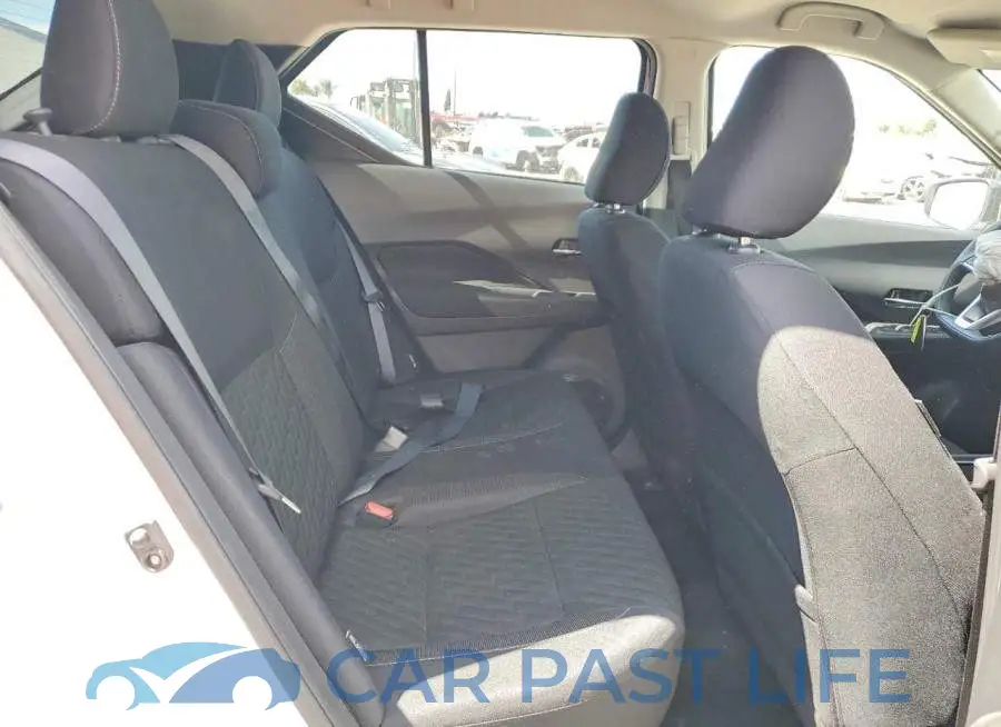 3N1CP5CV4PL496711# 11