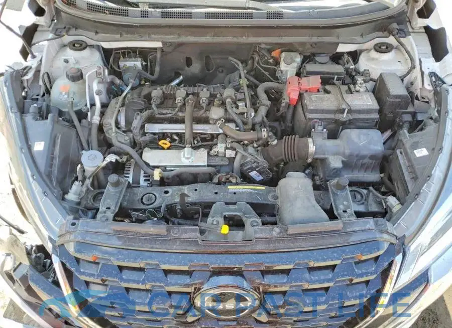 3N1CP5CV4PL496711# 12