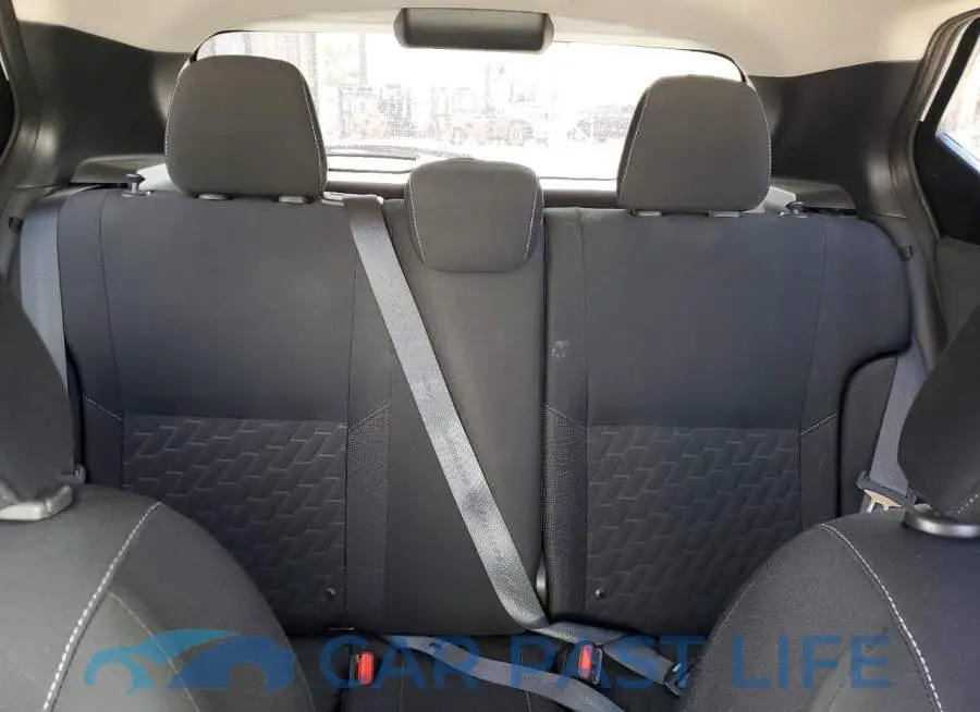 3N1CP5CV4PL496711# 10