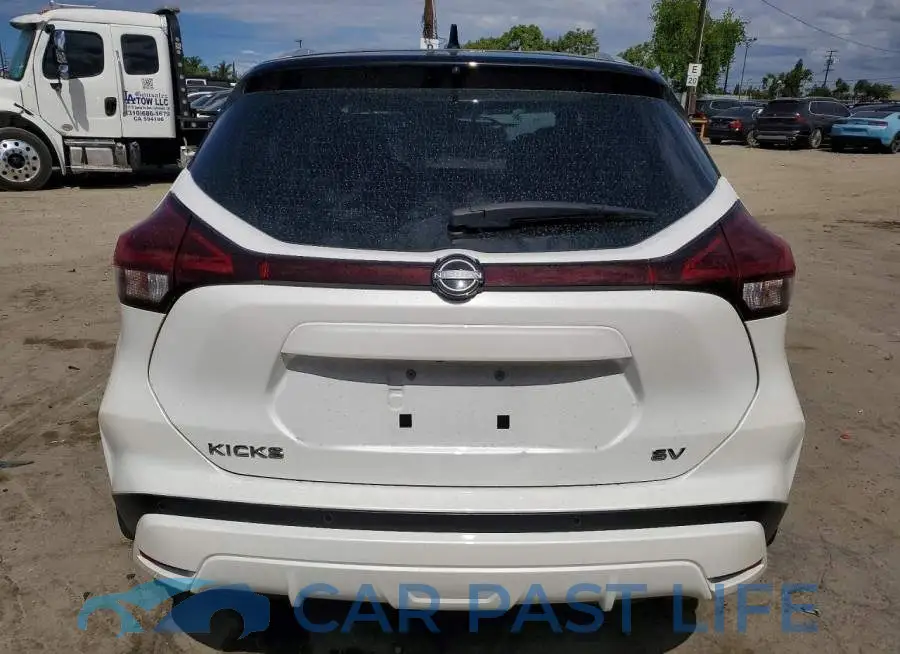 3N1CP5CV4PL496711# 6