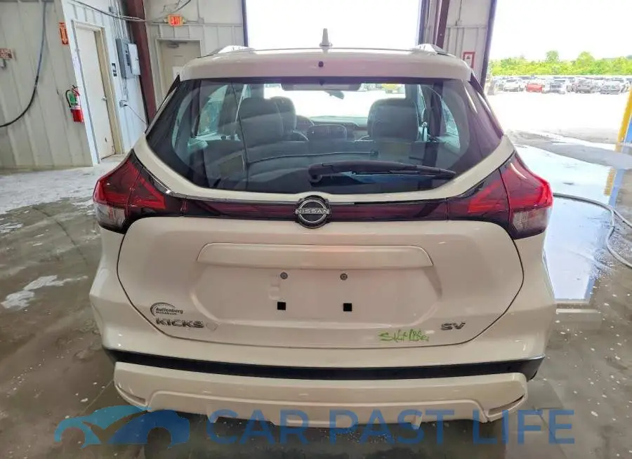 3N1CP5CV6NL485044# 6