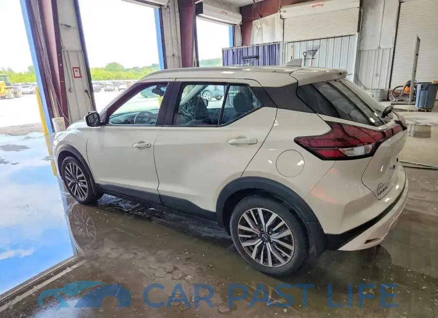 3N1CP5CV6NL485044# 2