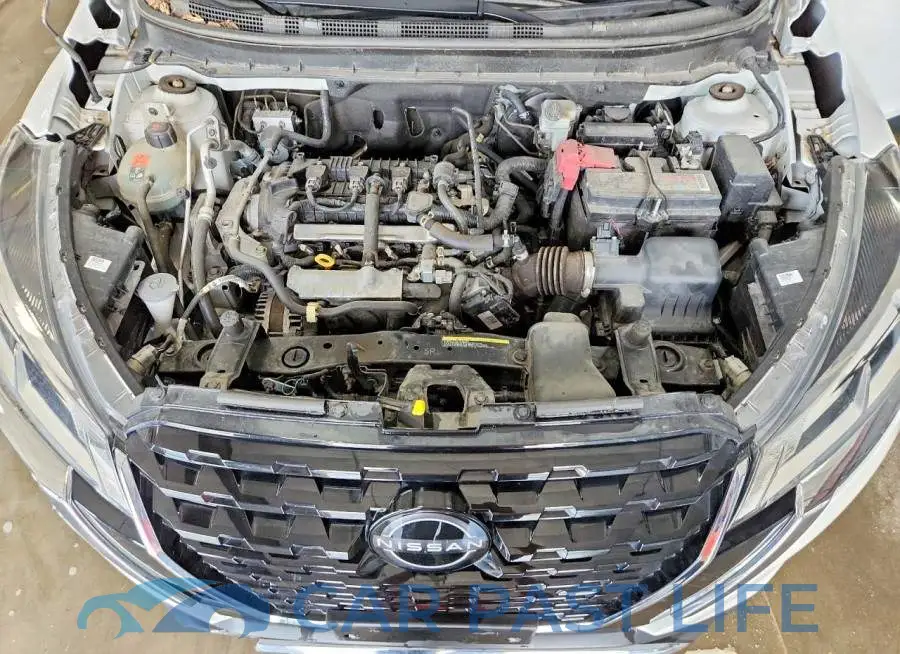 3N1CP5CV6NL485044# 11