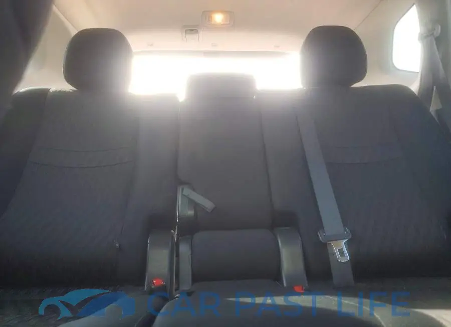 5N1AT2MT3JC713515# 10