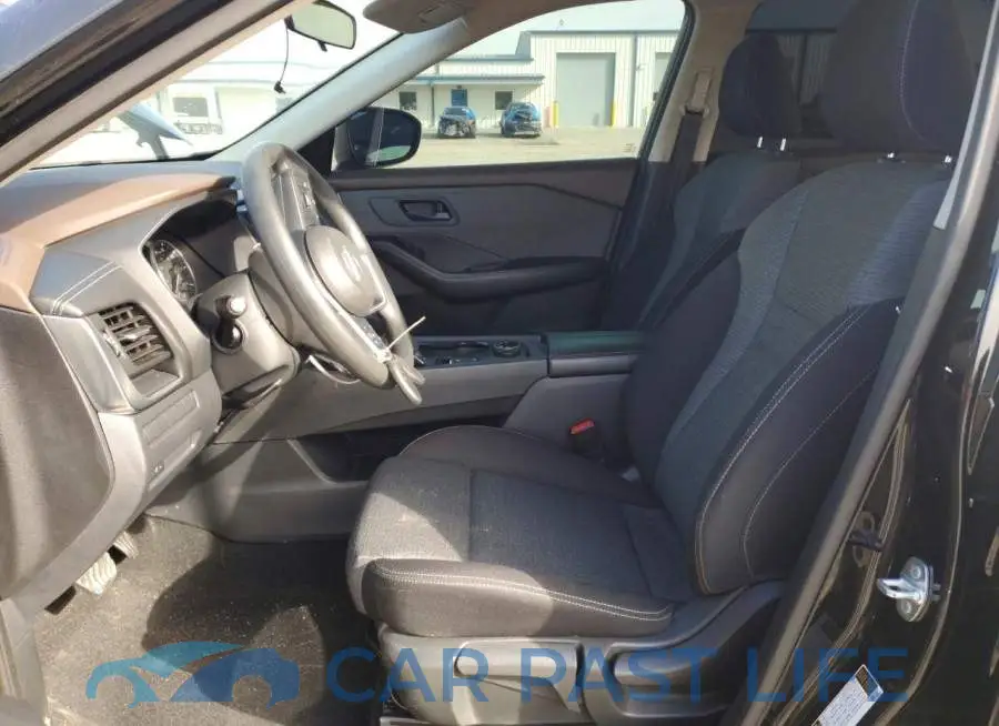 5N1AT3AB2MC806158# 7