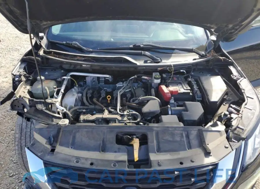5N1AT3AB2MC806158# 12