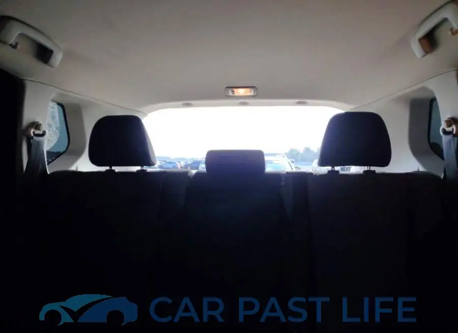 5N1AT3AB2MC806158# 10