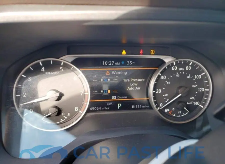 5N1AT3AB2MC806158# 9